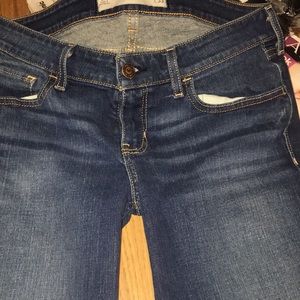 SOLD LOCALLY 👍🏽